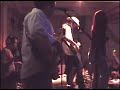 Maggenta (en vivo) - Sueños Rotos Maggenta (en vivo) - Sueños Rotos