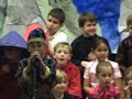 1st Grade Play Tikki Tikki Tembo 1st Grade Play Tikki Tikki Tembo