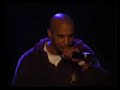 al\"kassam prod live mulhouse avant premiere de medine