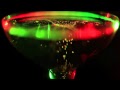 Wedding Champagne Glasses