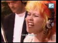 We are the world COM NOMES We are the world COM NOMES