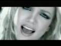 Britney Spears - Stronger (Mac Quayle Radio Edit)