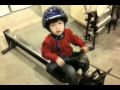 click to view this vid!