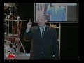 Neil Velez y Los Misioneros de Jesús (NY) 8.flv