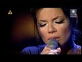 Edyta Górniak- Hello (Gala RMF FM)