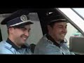 Un Film Simplu (2008)