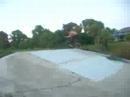 Big 360