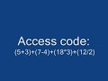 Spiggles.com - The Internet\