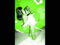 videos de video arte_000111.avi
