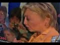 the clintonocalypse