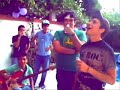 Sonriele a la vida - Ekiz de