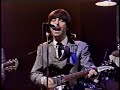The Bootleg Beatles - She Loves You