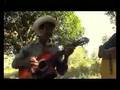 Sounds of Solentiname