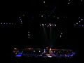 Barbra Streisand @ O2 London, July 22, 2007 - Starting Here