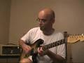 Mojocaster.com - Lentz HSL / Carmen Ghia review