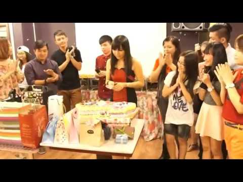 how to isolate myself from everyone