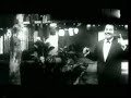 Terbang Burung Terbang (P. Ramlee)