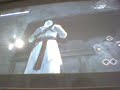 Assassins creed single-core