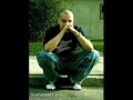 DonGuralEsko - Wie?? si? Niesie