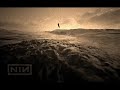 La Mer (Version)