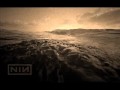 La Mer (Version)