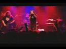 In Flames - Trigger (Live)