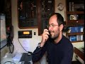 Clipper Ventures Round the World Yacht Race