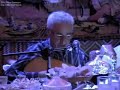 amar ezzahi 2008 amar ezzahi 2008