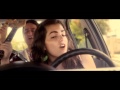 Keep the Gap - Roadkill Ver Video