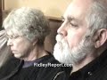 Sponsor: nhliberty.org Video from the...
