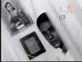 RACIONAIS MC'S - Diário de um detento