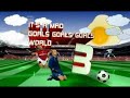 Football Bloopers of 2006