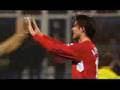 Football-Bloopers-of