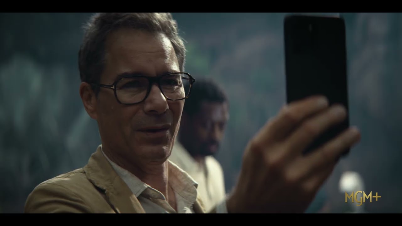 trailer-preview