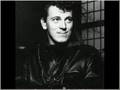 clip video Gene Vincent Who Slapped John