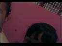 Vanessa Singing 5