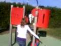 videos de STRIP GAGNER.3gp