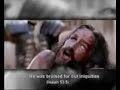 Ethramam Sneham Ekuvan......Malayalam Christian Song