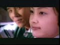 Lim Chang Jung ~ My Love Lim Chang Jung ~ My Love