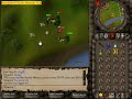 darkfalls.ath.cx range masser darkfalls.ath.cx range masser