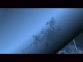Transwave - Code S9