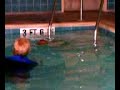 Swimming (041808_08261.3g2) Swimming (041808_08261.3g2)