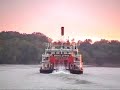 Delta Queen 6