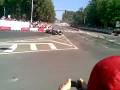 videos de Fórmula1 Pamplona 3.mp4