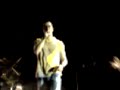 TENERTE y QUERERTE - RBD em São Paulo