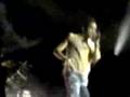 TENERTE y QUERERTE - RBD em São Paulo