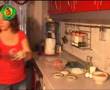 GEN-DEAF-YEMEK-KADIN