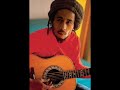 bob marley could you be loved rare demo! bob marley could you be loved rare demo!
