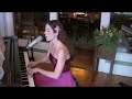 Crimson (Nichole Nordeman)