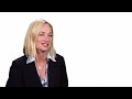 IBM and Cisco Collaborate for Smarter Communications